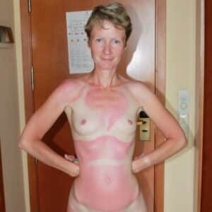 Valérie - rencontre-Cougar-Le Cannet